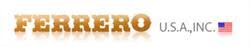 Ferrero U.S.A. Inc logo